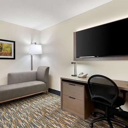 Best Western Inn-2