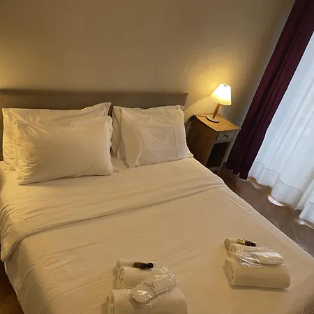 Hotel Broglia-2
