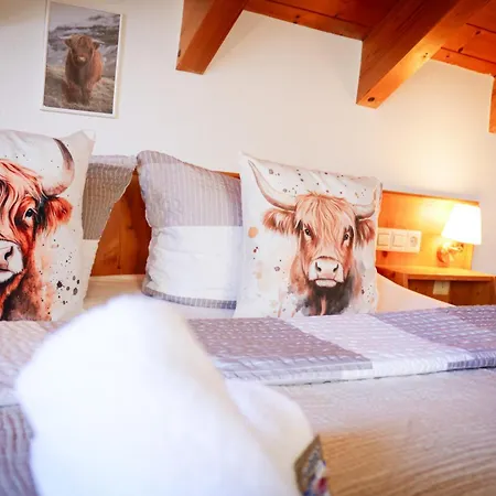 House Of Happiness By Apartmentglueck-3
