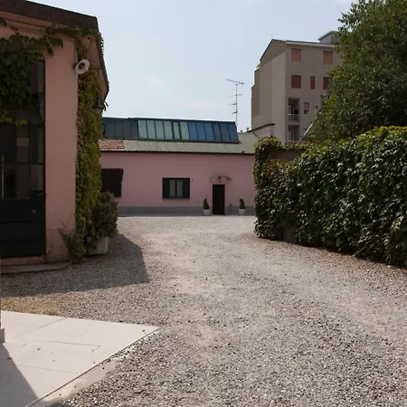 Hotel Europa Fiera-2
