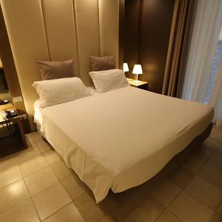 Hotel Lafayette-2
