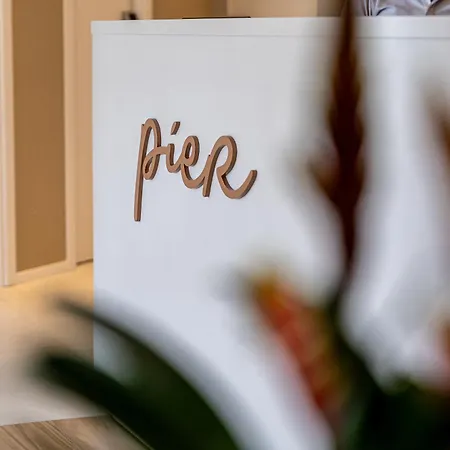 Píer Vitória Hotel-3