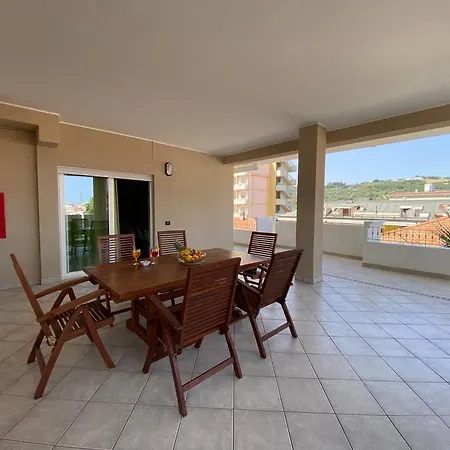 Residence Costa-2