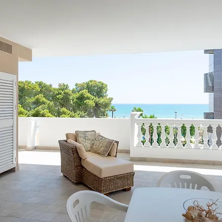 Residence Costa-3