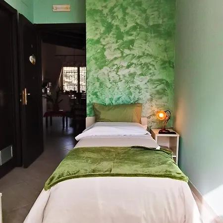 B&B Arcobaleno-3