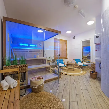 Hotel Zorza-2