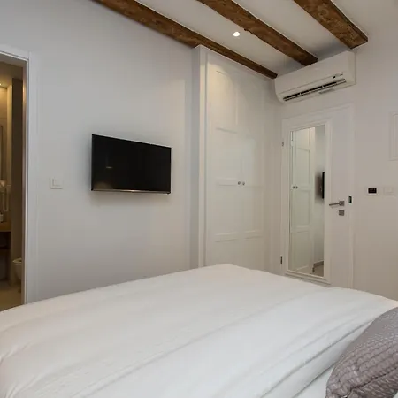Bifora Heritage Hotel-3