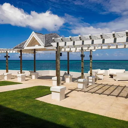 Sandals Montego Bay All Inclusive - Couples Only (Adults Only)-2