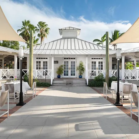 Beaches Turks And Caicos Resort Villages And Spa All Inclusive-2