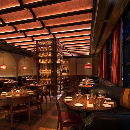 Moxy Nyc Chelsea-2