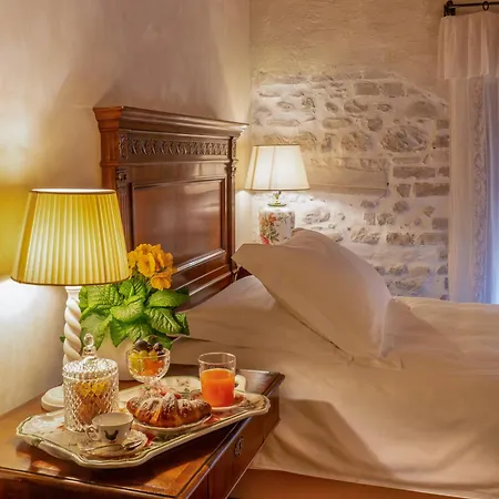 Locanda Sandi-3