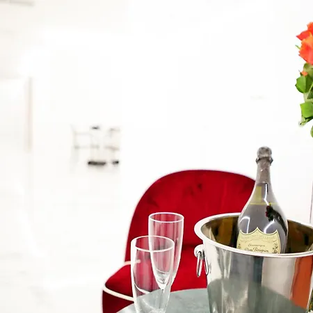 Hemi Suites-3