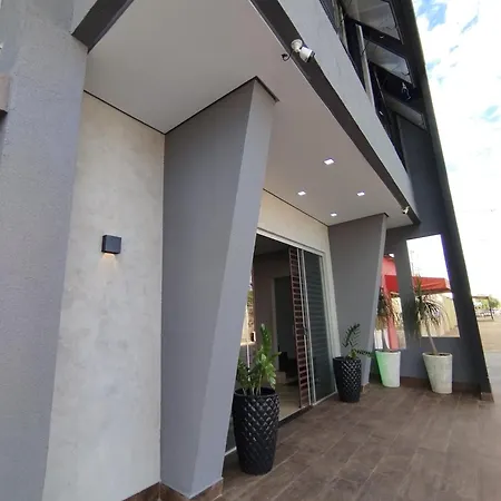 City Hotel-3