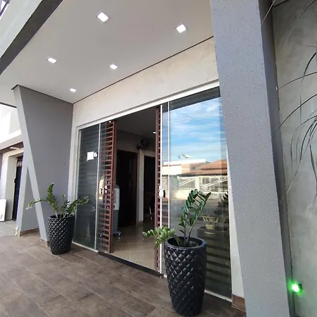 City Hotel-2