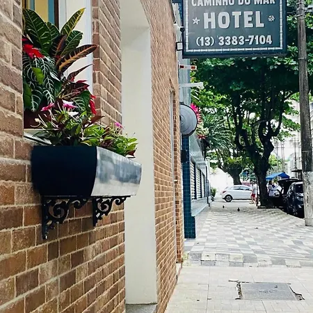 Caminho do Mar Hotel-2
