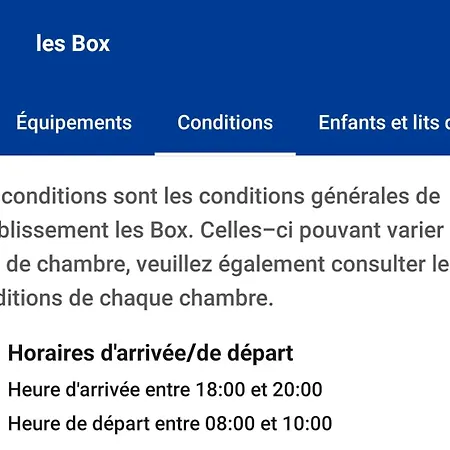 les Box-3