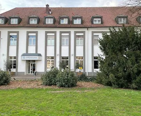 Stadthotel Bocholt-3