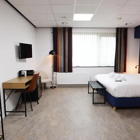 Rooms25-2
