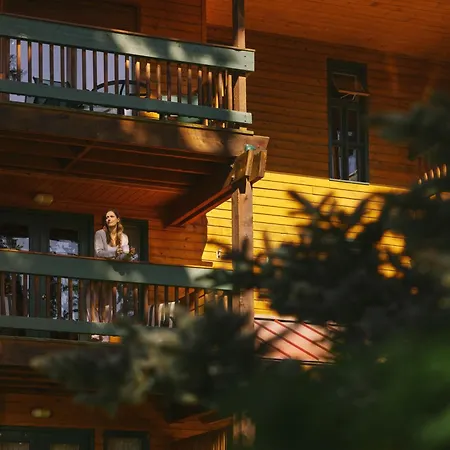 Post Hotel & Spa-3