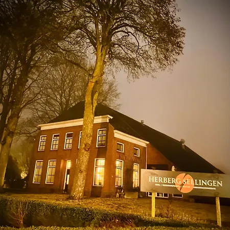 Herberg Sellingen-3