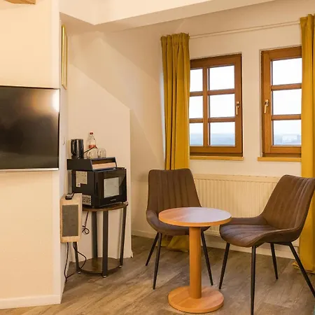 Hotel Neckarblick-3