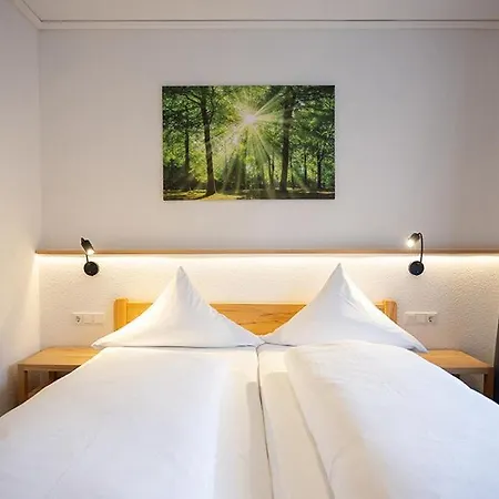 Bio-Hotel Uplaender Hof-3
