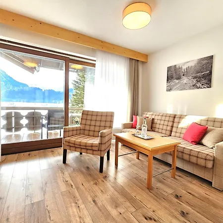 Hotel Cafe Fuggerhof-2