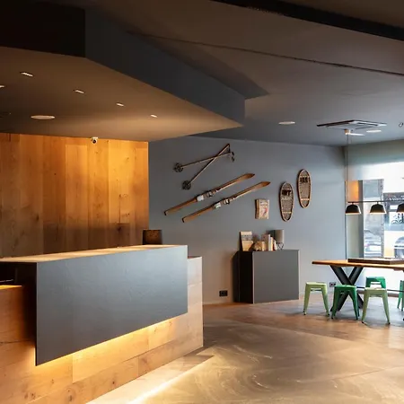 Acta Arthotel-3