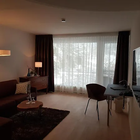 Waldhotel Bad Sulzburg-2