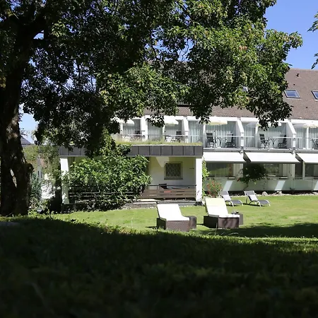 Hotel Burgblick-3