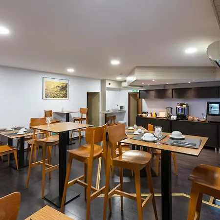 Hotel du Clocher-3
