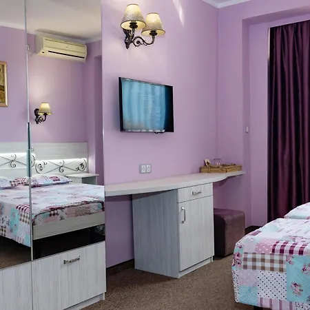 Kirios Hotel-2
