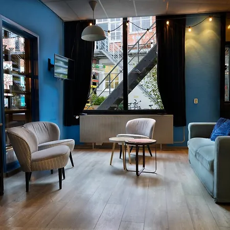 Simplon Hostel-3