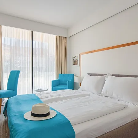 Hotel Katarina-3