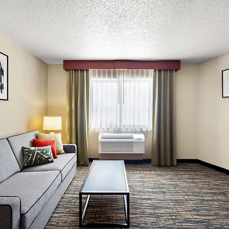 Best Western Fremont Angola I-80 90 Toll Road-3