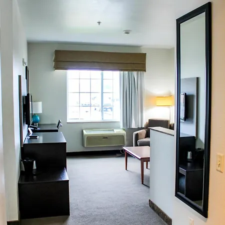 Sleep Inn & Suites Conference Center Eau Claire North-2