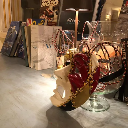 Hotel Vandelli-3