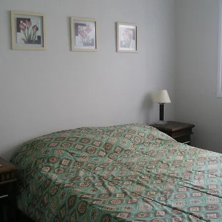 Hotel Artisan-3