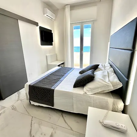 Hotel Blu-3