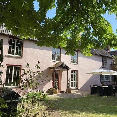 Yallands Farmhouse-2