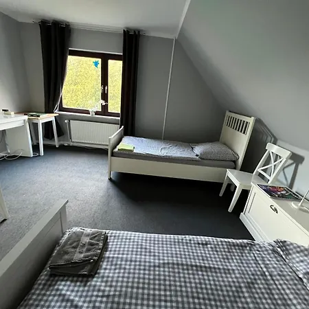 Bett4-you Pinneberg-3