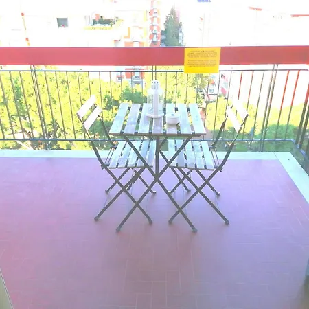 Tanzi Home-2