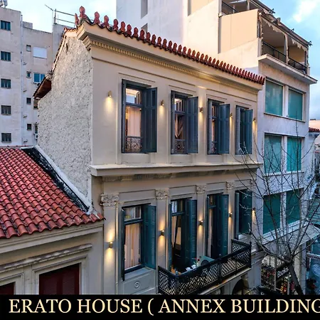 Athens Manor Houses-2