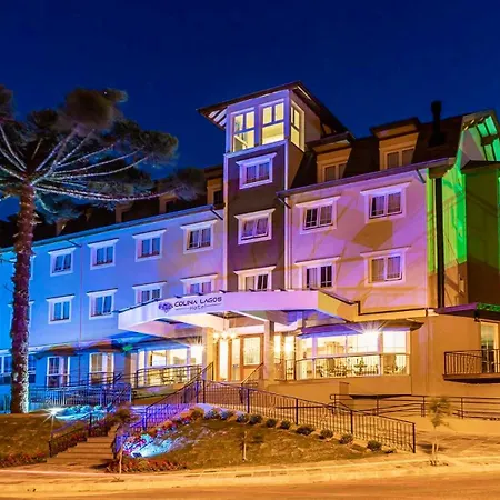 Colina Lagos Hotel-3