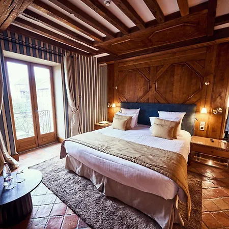 Relais Bernard Loiseau-3
