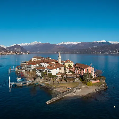 Villa Toscanini-2