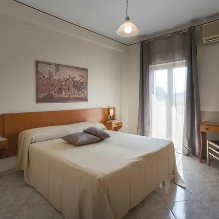 Villa Dei Misteri-2