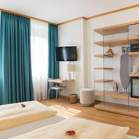 Hotel Bodensee-3