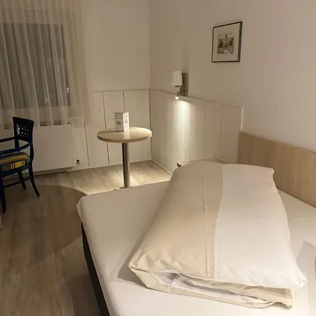 Hotel Haase-2
