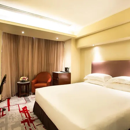 Wharney Hotel-3